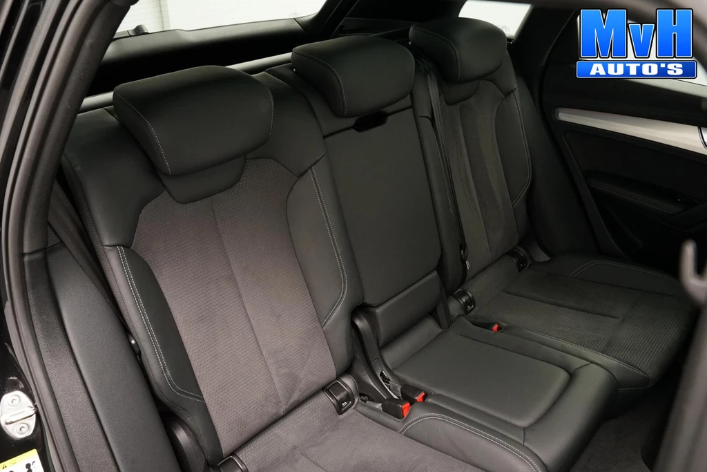 Audi Q5 – foto 91