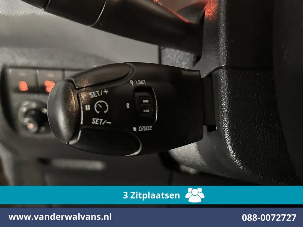 Citroën Berlingo – foto 7