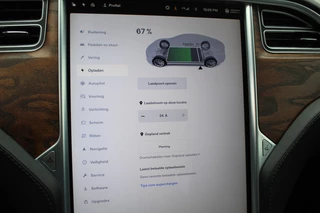 Tesla Model S – thumbnail 27