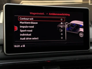 Audi RS4 – thumbnail 28