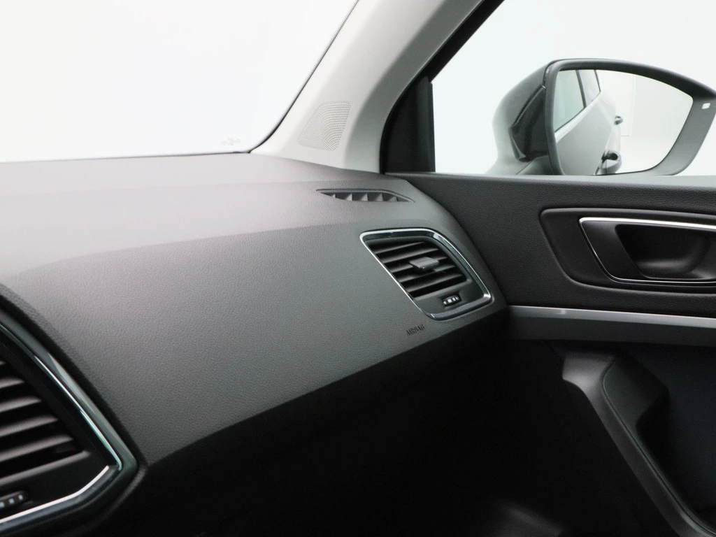SEAT Ateca – foto 29