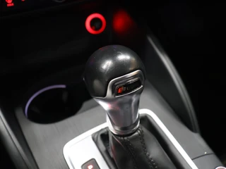 Audi A3 – thumbnail 19