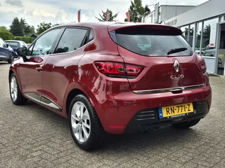 Renault Clio – thumbnail 5