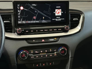 Kia Ceed – thumbnail 15