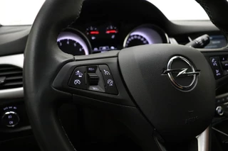 Opel Astra – thumbnail 27