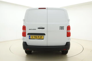 Fiat Scudo – thumbnail 4