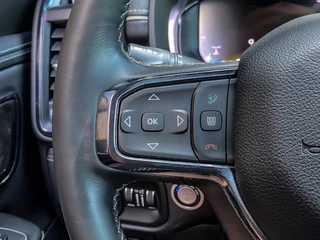 Dodge Ram 1500 – thumbnail 68