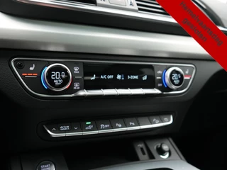 Audi Q5 – thumbnail 24