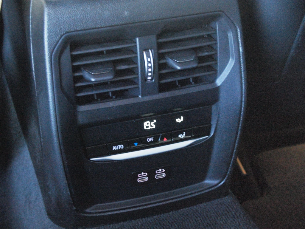 BMW 3 Serie – foto 29