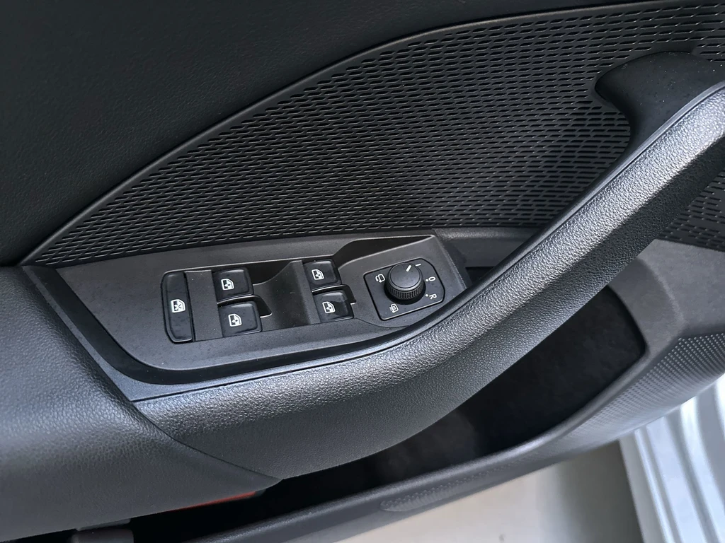Škoda Octavia – foto 19