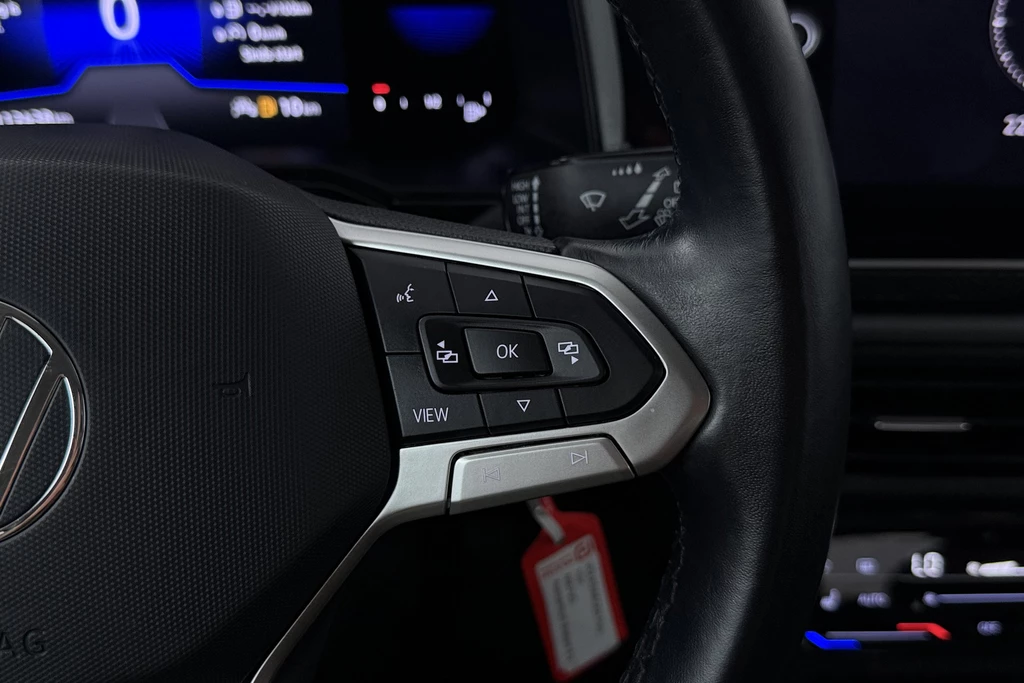 Volkswagen Polo – foto 16