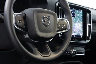 Volvo EX40 – thumbnail 16