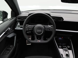 Audi A3 – thumbnail 40