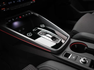 Audi A3 – thumbnail 37