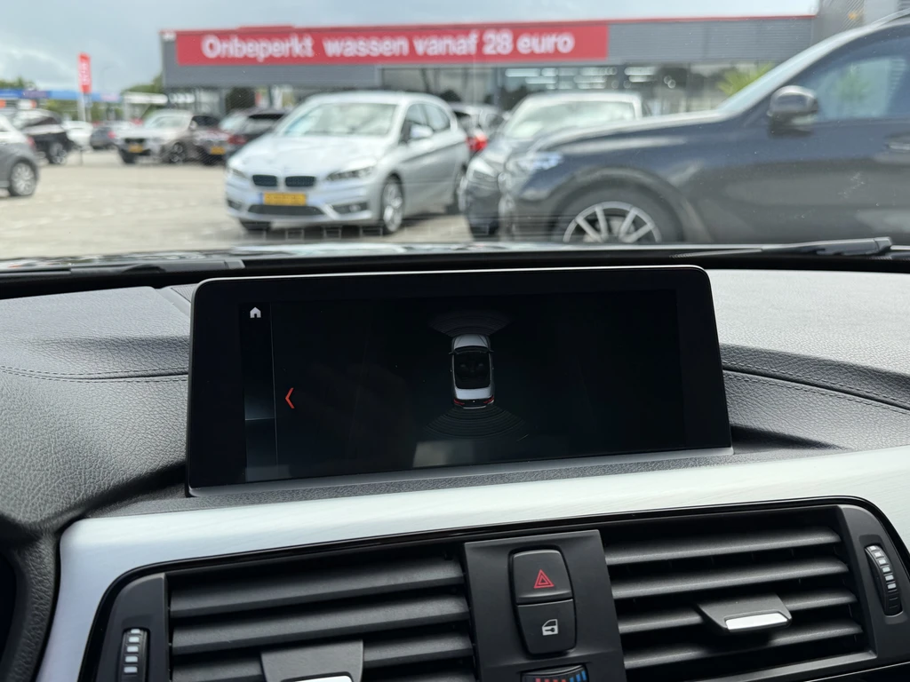 BMW 4 Serie – foto 42