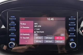 Toyota Aygo – thumbnail 21
