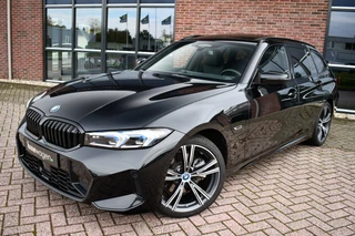 BMW 3 Serie – thumbnail 6