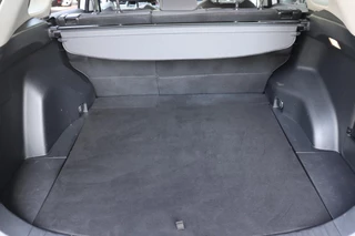 Toyota RAV4 – thumbnail 22