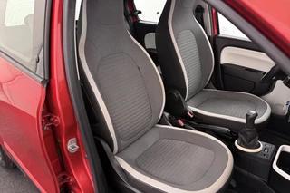Renault Twingo – thumbnail 14