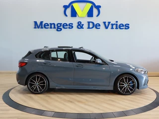 BMW 1 Serie – thumbnail 7