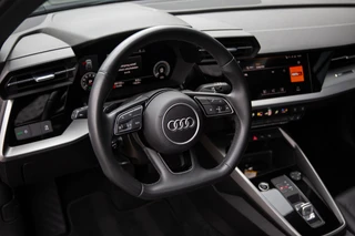 Audi A3 – thumbnail 6