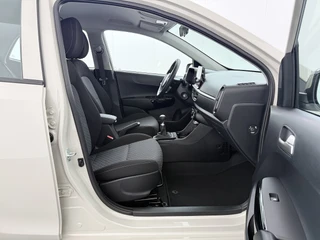 Kia Picanto – thumbnail 41
