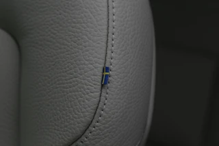 Volvo XC60 – thumbnail 36