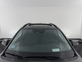 Kia Niro – thumbnail 7