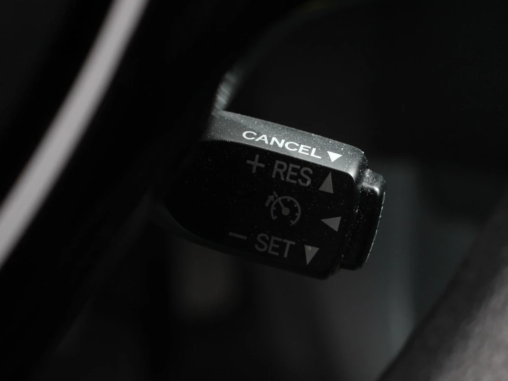 Toyota Aygo – foto 22