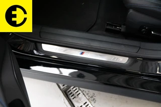 BMW i4 – thumbnail 43