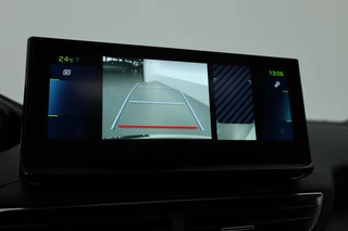 Peugeot 3008 – thumbnail 21