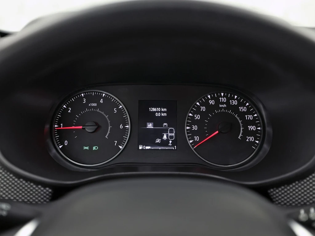 Dacia Sandero – foto 21