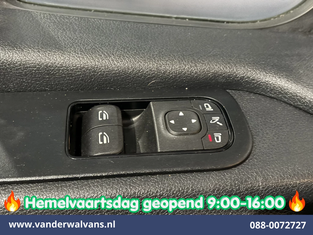 Mercedes-Benz Sprinter – foto 21