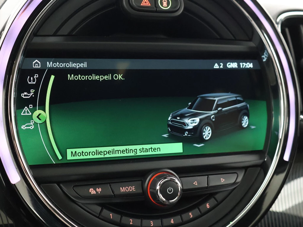 MINI Countryman – foto 47
