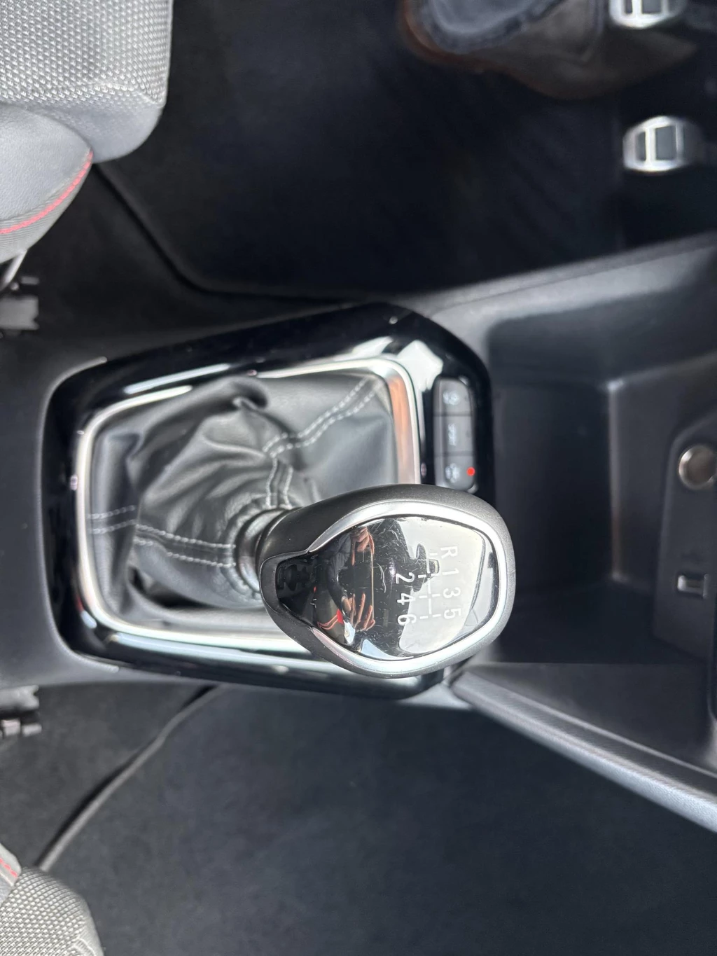 Opel Corsa – foto 16