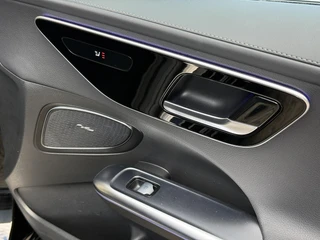 Mercedes-Benz C-Klasse – thumbnail 43