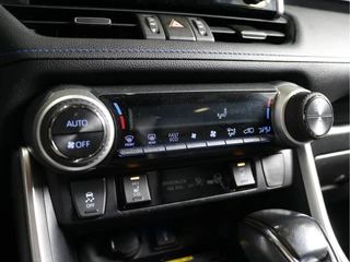 Toyota RAV4 – thumbnail 19