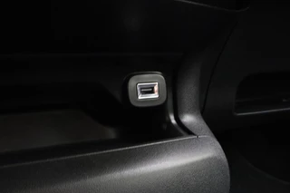 Citroën C4 Cactus – thumbnail 22