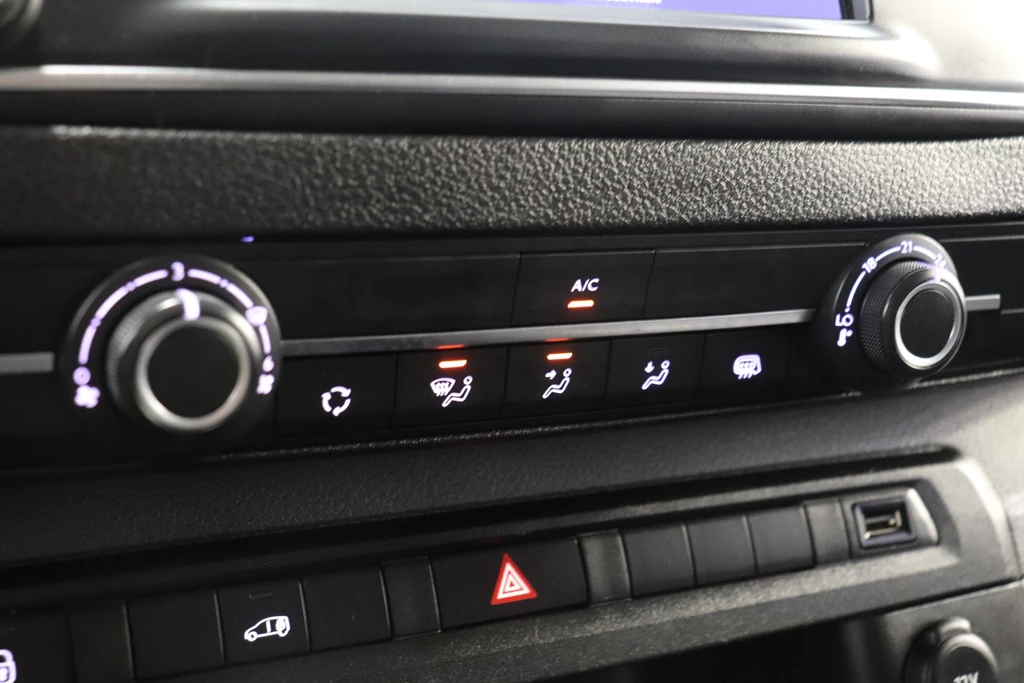 Opel Vivaro – foto 18