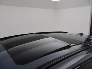 BMW iX1 – thumbnail 22