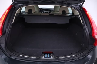 Volvo V60 – thumbnail 14