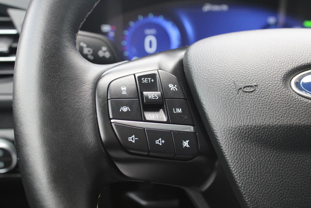 Ford Kuga – foto 24