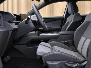 Opel Grandland – thumbnail 10