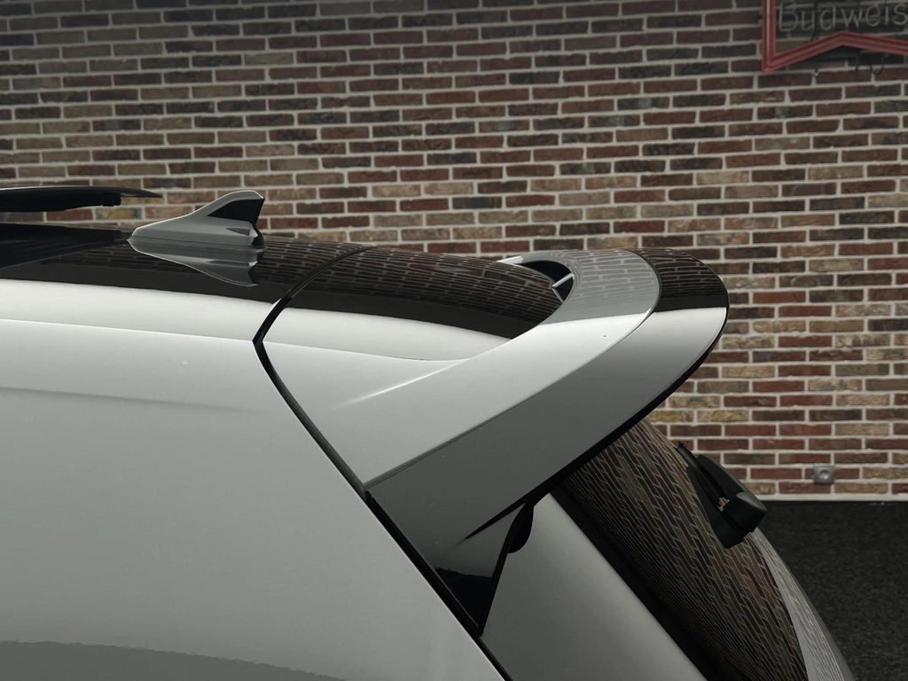Volkswagen Golf – foto 25
