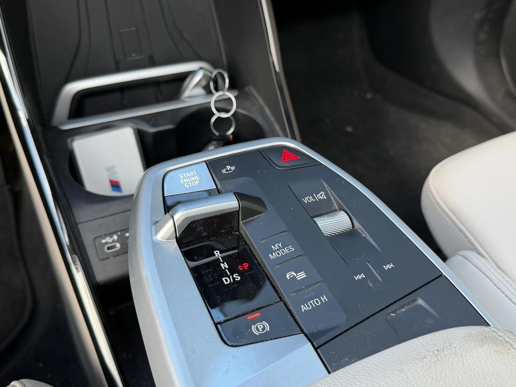 BMW 2 Serie – foto 28