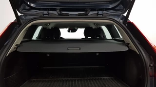 Volvo V60 – thumbnail 24