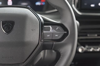 Peugeot 2008 – thumbnail 40