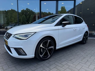 SEAT Ibiza – thumbnail 2