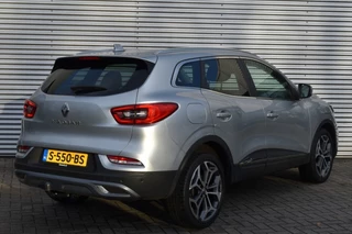Renault Kadjar – thumbnail 4