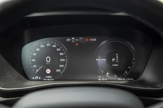 Volvo XC40 – thumbnail 33